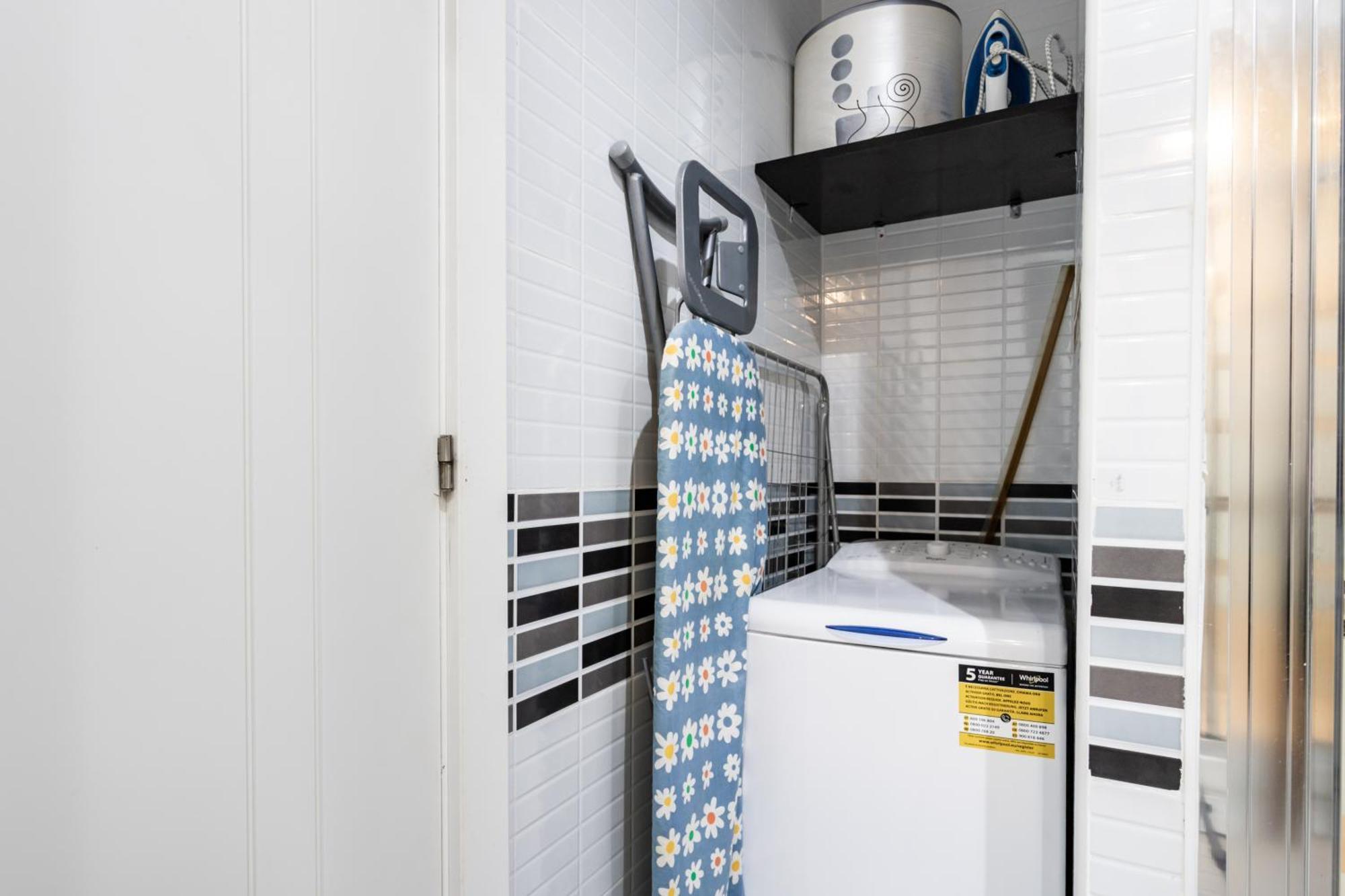 Sur Suites Palmeras 880A Fuengirola Kültér fotó