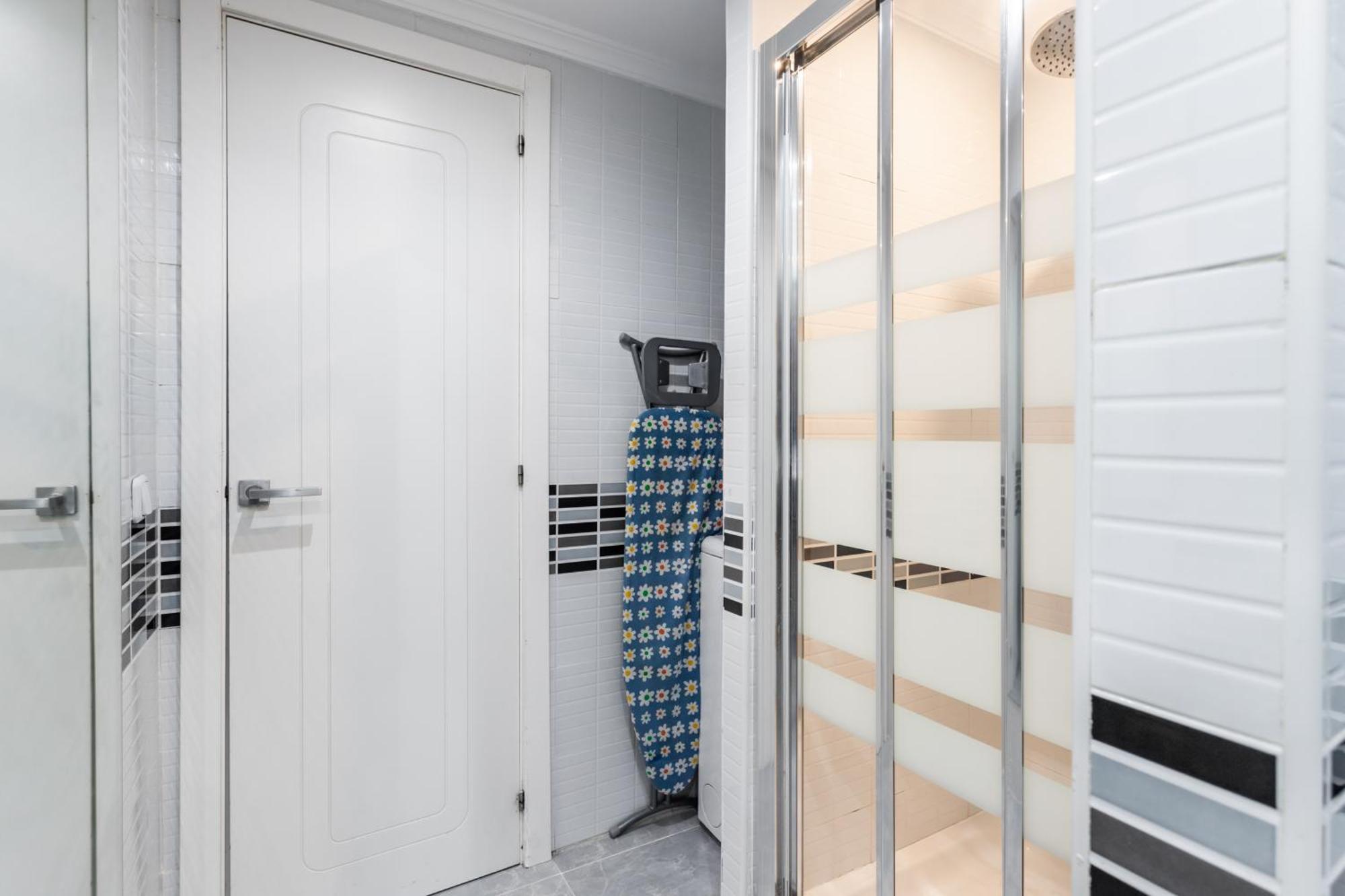 Sur Suites Palmeras 880A Fuengirola Kültér fotó